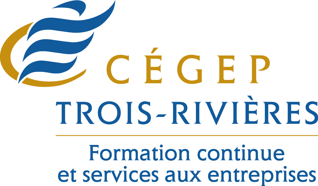 Rencontres troyes